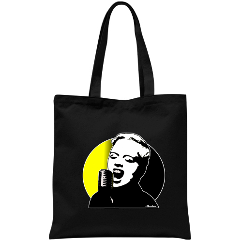 Borsa