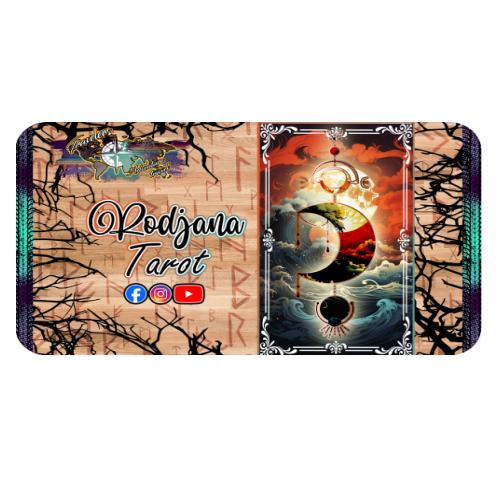 Mousepad XL