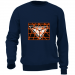 Unisex sweatshirt 30.00 &euro;