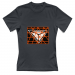 Women's T-Shirt 16.00 &euro;
