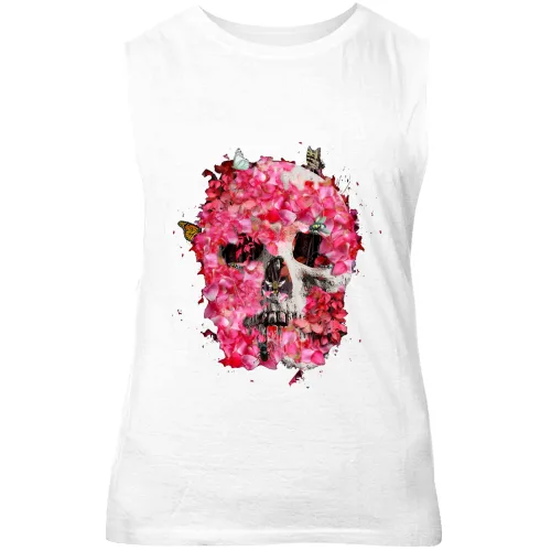 Canotta Unisex