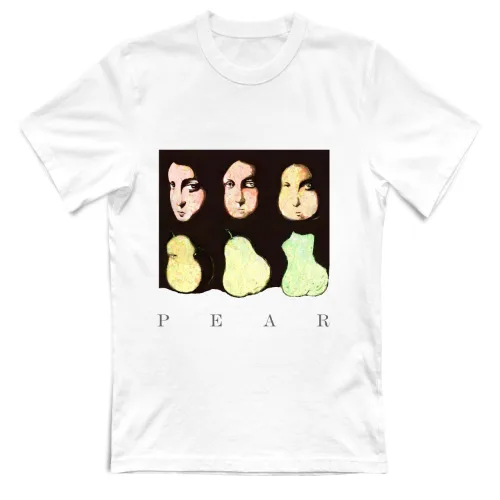 T-Shirt Bambino