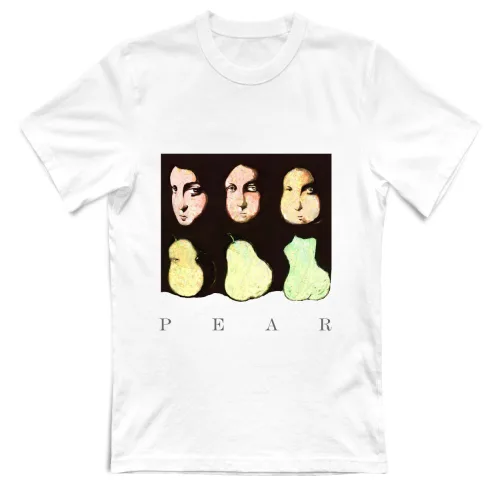 T-Shirt Unisex