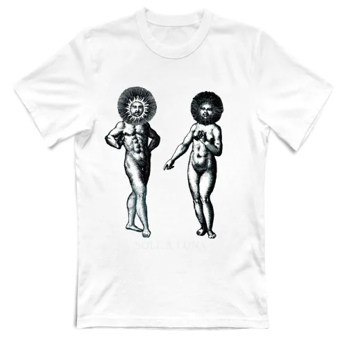 T-Shirt Unisex
