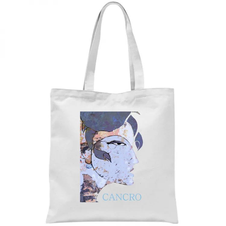 Segni zodiacali cancro