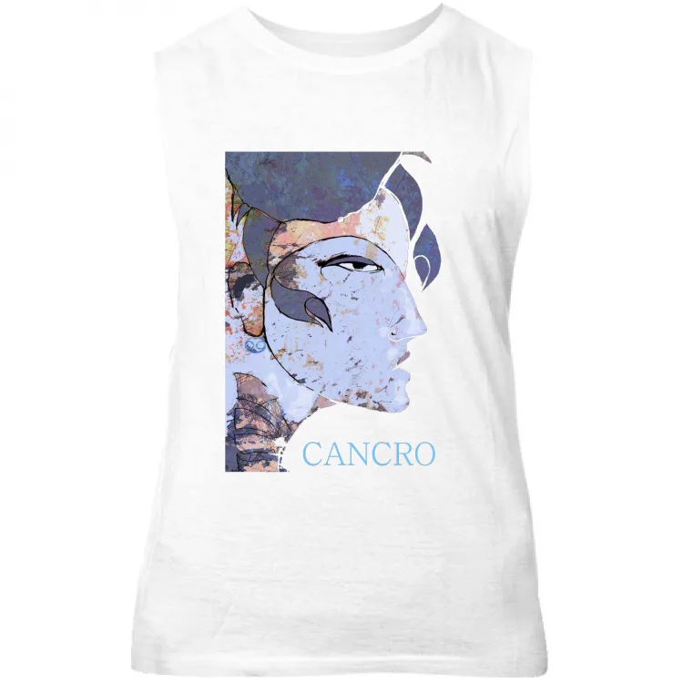 Segni zodiacali cancro