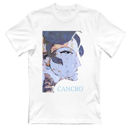 T-Shirt Unisex