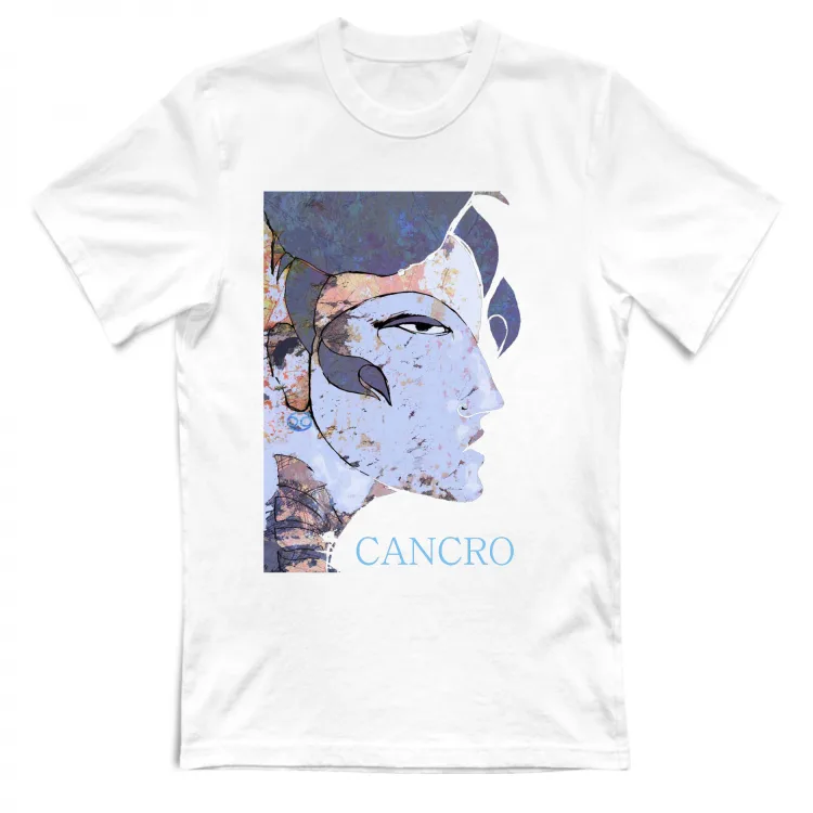 Segni zodiacali cancro