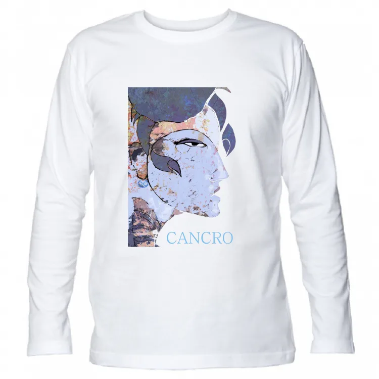 Segni zodiacali cancro