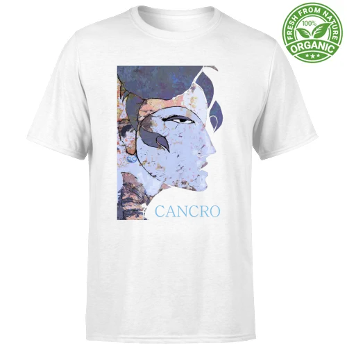 T-Shirt Unisex Organic
