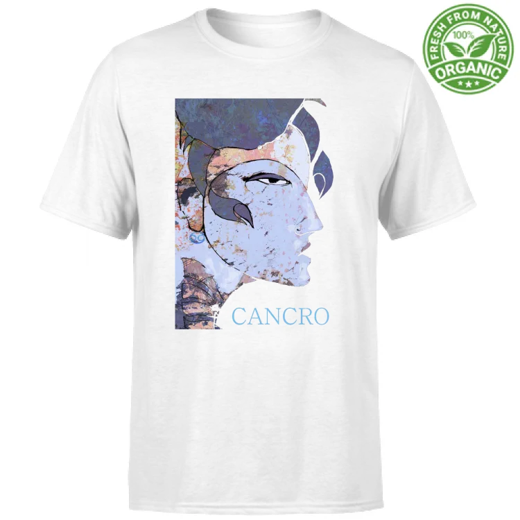 Segni zodiacali cancro