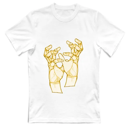T-Shirt Unisex
