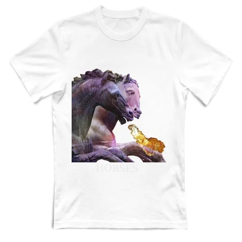 T-Shirt Unisex