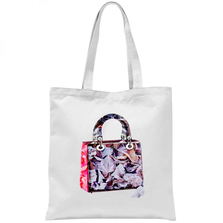 Borsa fashion