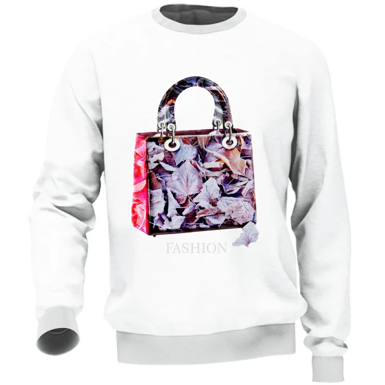 Borsa fashion
