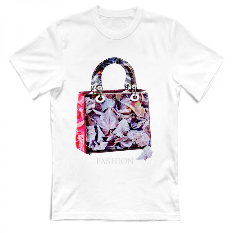 Borsa fashion