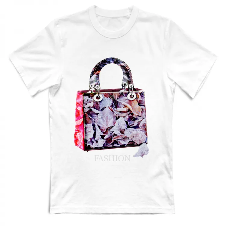 Borsa fashion