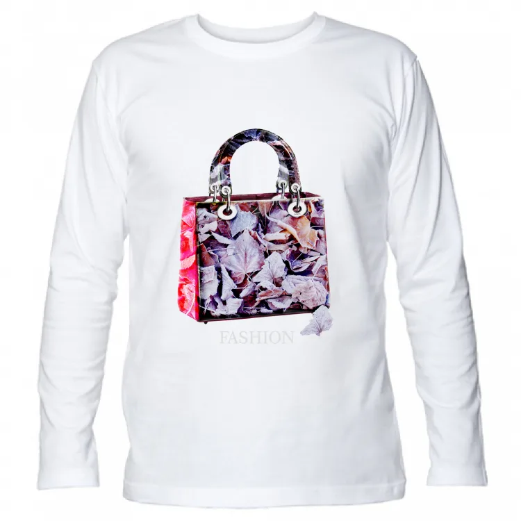 Borsa fashion