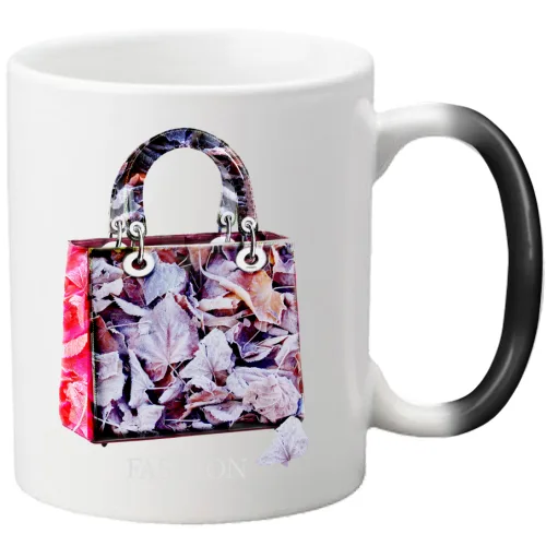 Tazza Magica