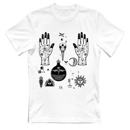T-Shirt Bambino