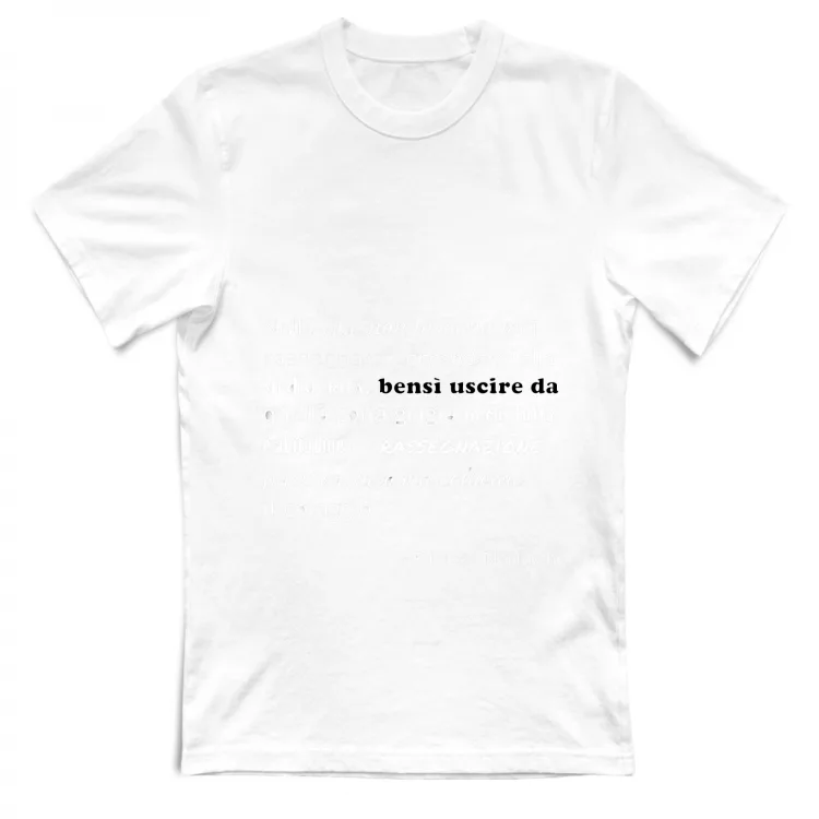 Serie aforismi Rita Levi Montalcini