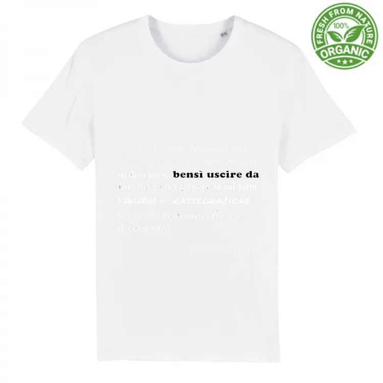 Serie aforismi Rita Levi Montalcini