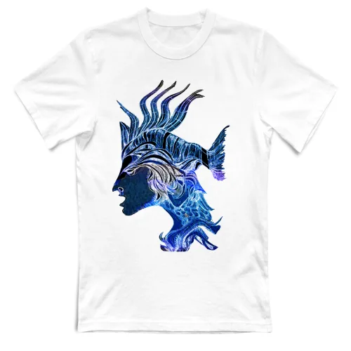 T-Shirt Unisex