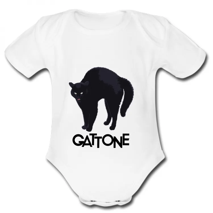 Gattone