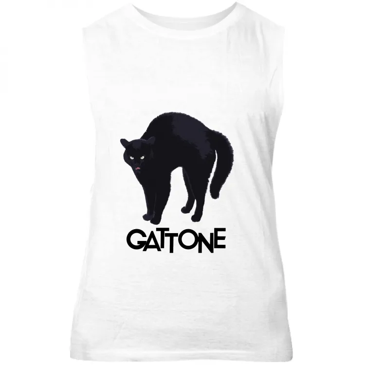 Gattone