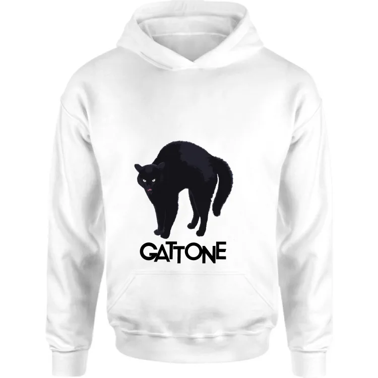 Gattone