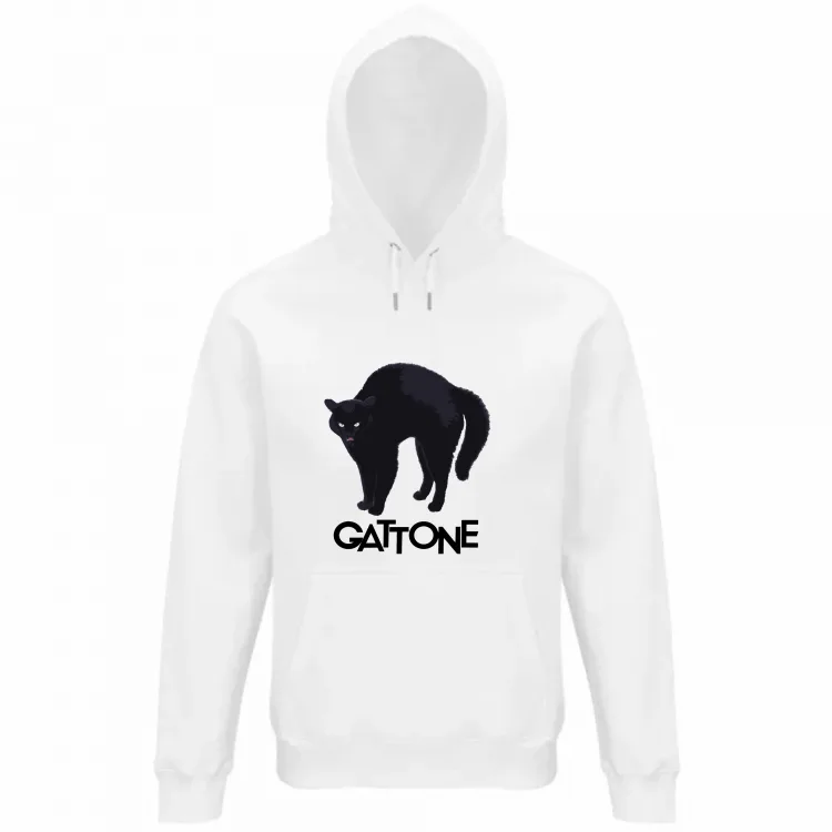 Gattone