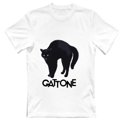 T-Shirt Unisex