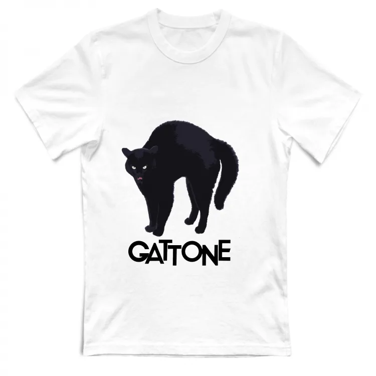 Gattone