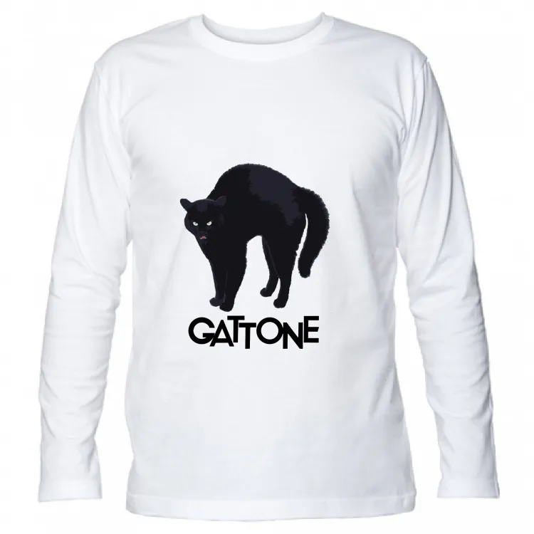 Gattone