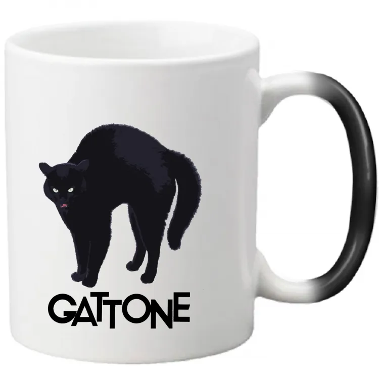 Gattone