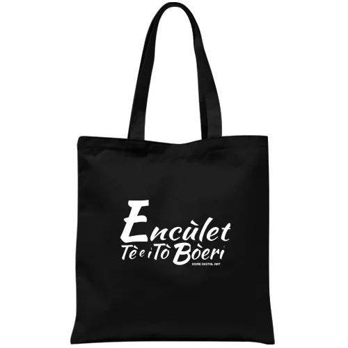 Borsa