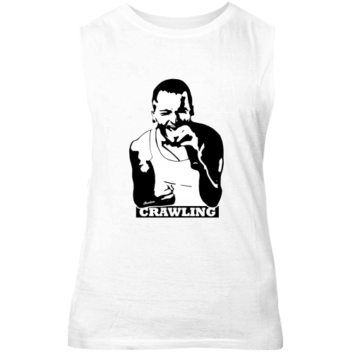 Canotta Unisex