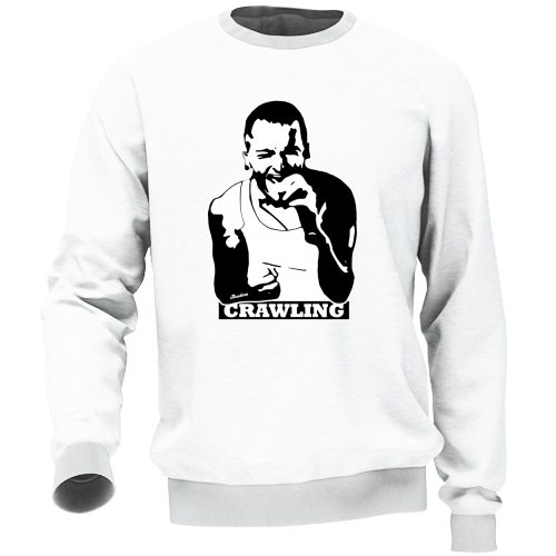 Felpa Unisex