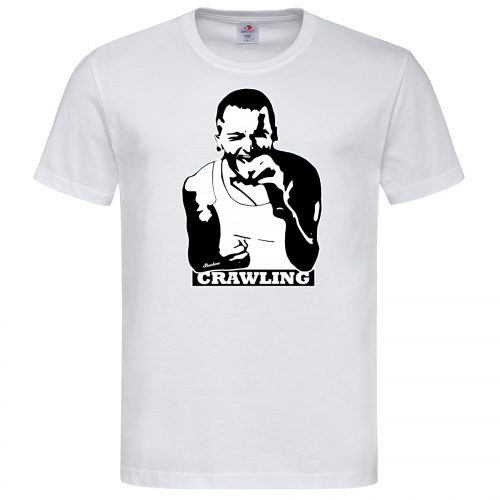 T-Shirt Men Premium 