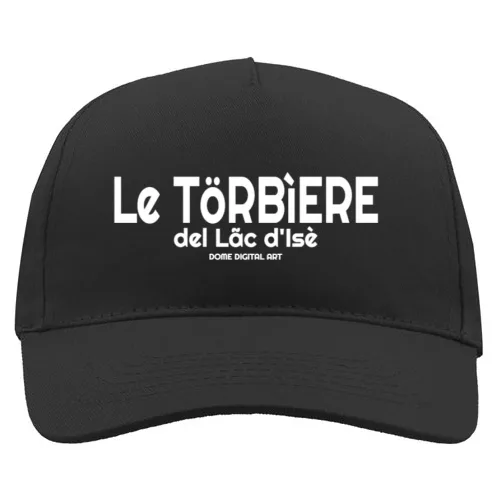 Baseball Caps
