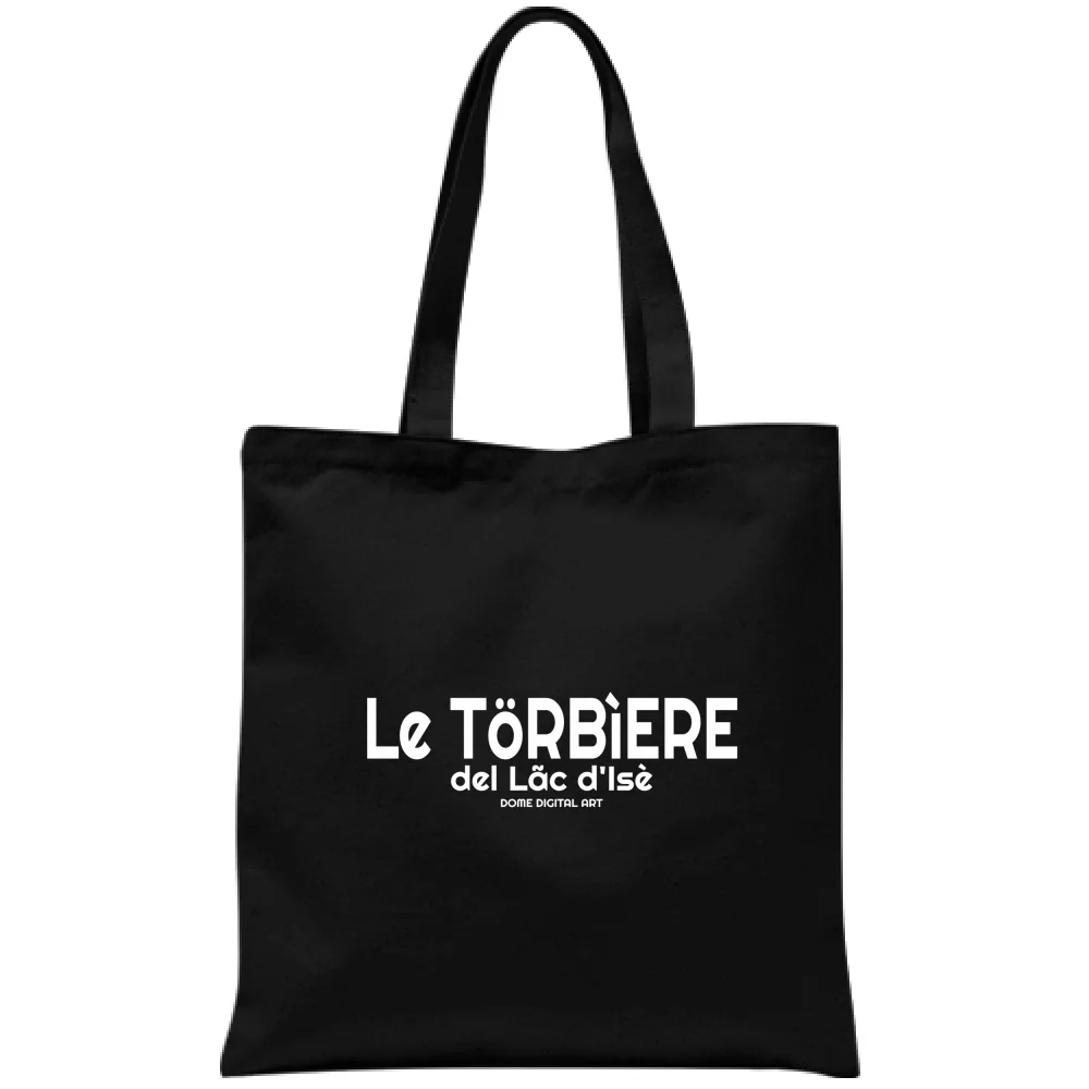 Borsa Le Torbiere del Lago d Iseo Sebino 1