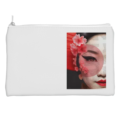 All Over Pochette