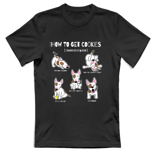 T-Shirt Bambino