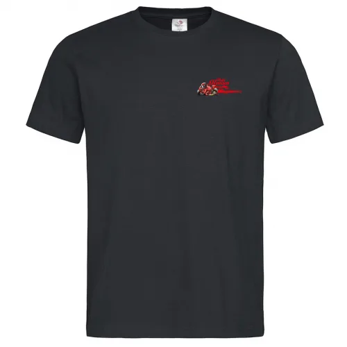 T-Shirt Men Premium 