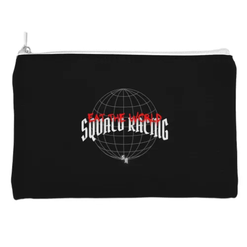 All Over Pochette