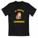 Unisex T-Shirt 19.90 &euro;