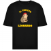 Oversize T-Shirt 24.90 &euro;