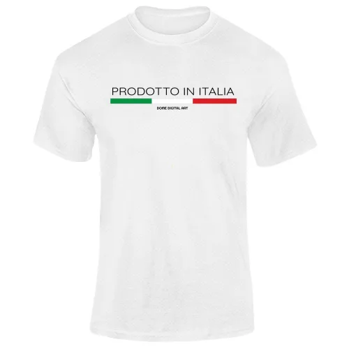 T-Shirt Unisex Dry Sport