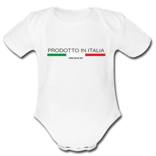 Body Bambino