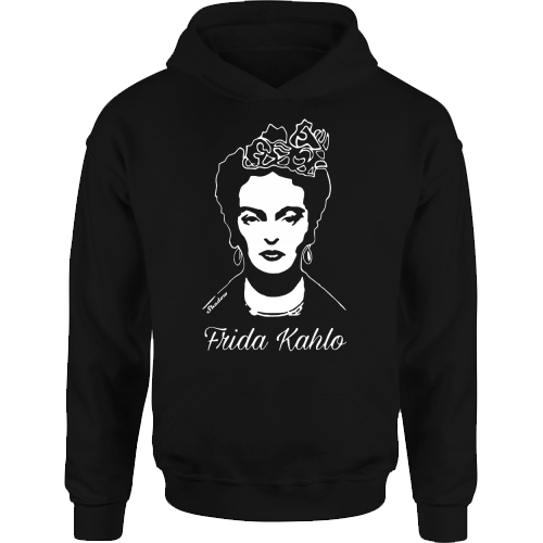 Felpa Bambino con Cappuccio